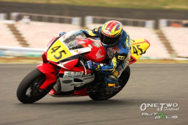 l@2011wbg@